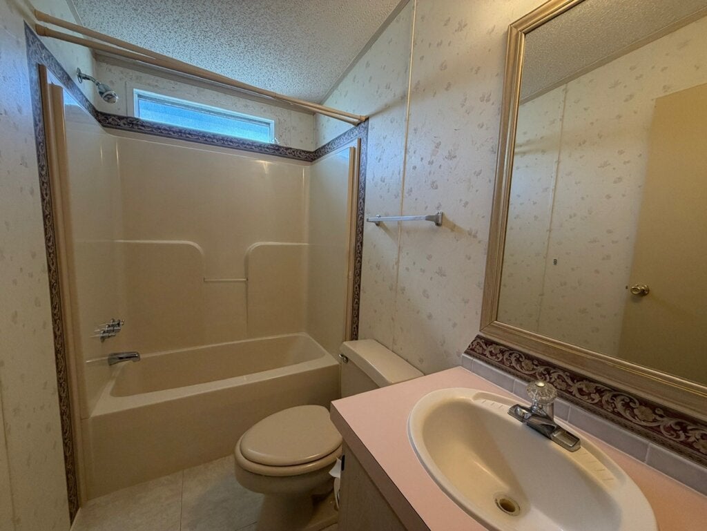 2158 Cypress Cross Dr