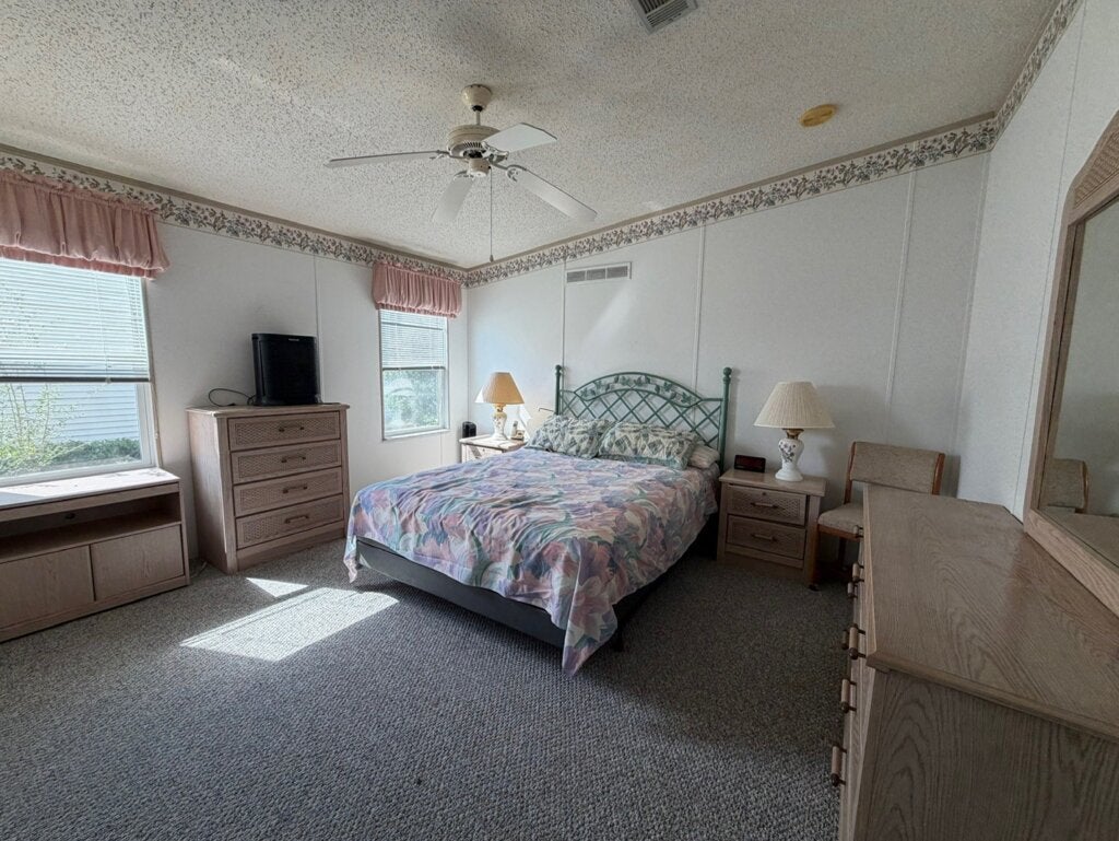 2158 Cypress Cross Dr