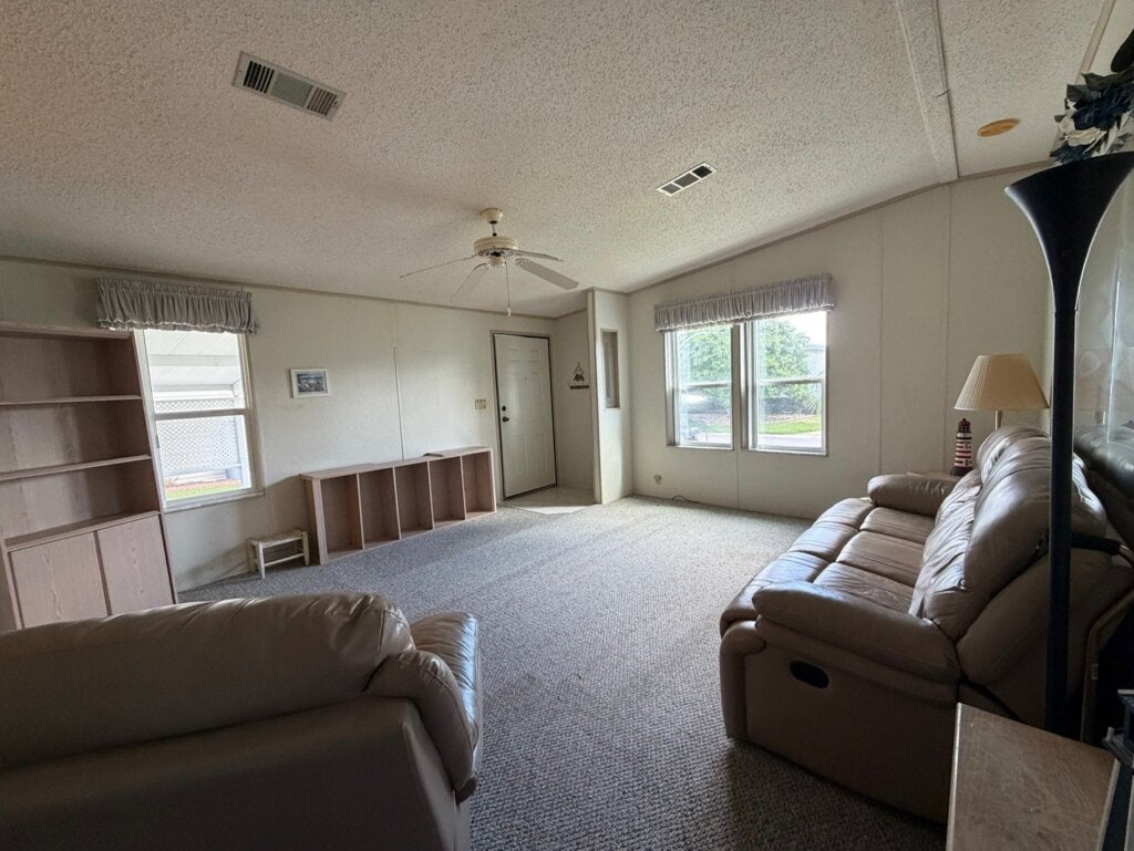 2158 Cypress Cross Dr
