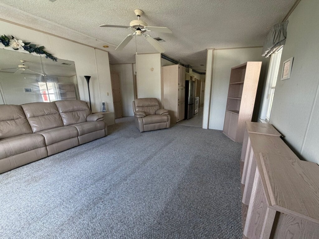 2158 Cypress Cross Dr