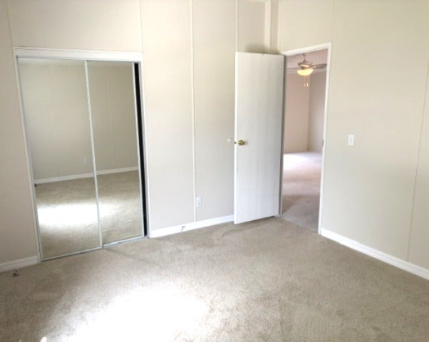 2159 Cypress Cross Dr