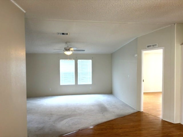 2159 Cypress Cross Dr