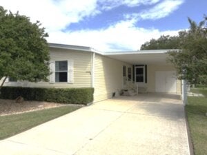 2159 Cypress Cross Dr