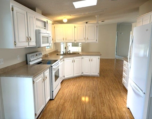 2159 Cypress Cross Dr