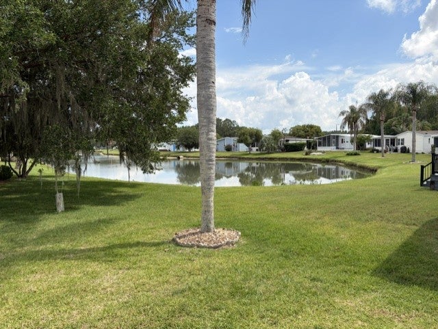 2159 Cypress Cross Dr