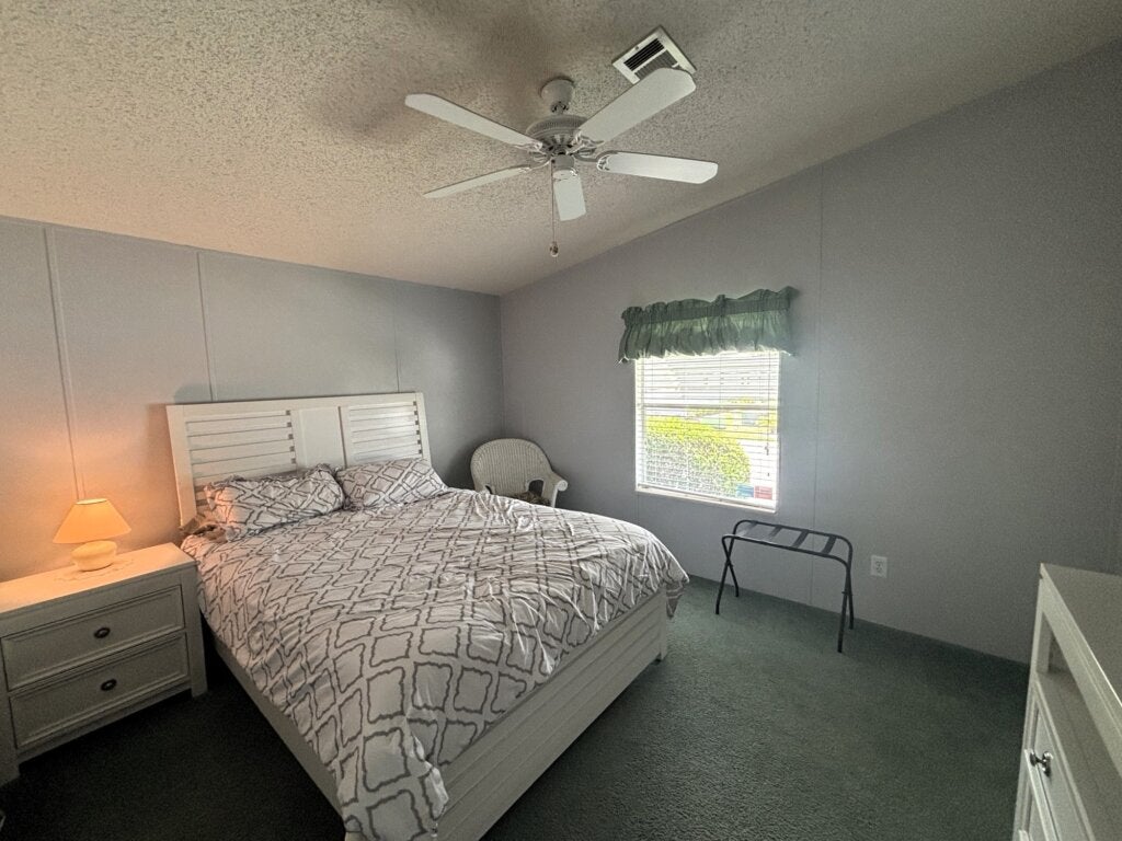 2164 Big Cypress Blvd