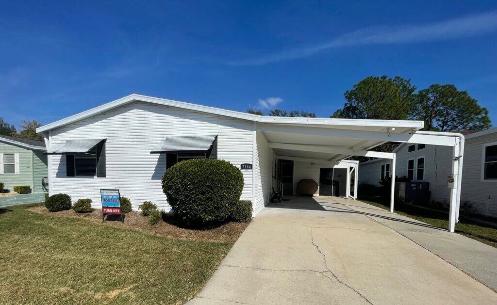 2164 Big Cypress Blvd