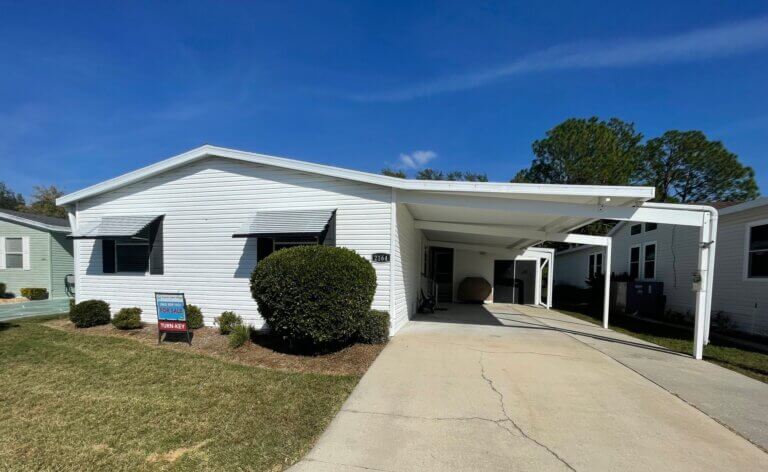 2164 Big Cypress Blvd