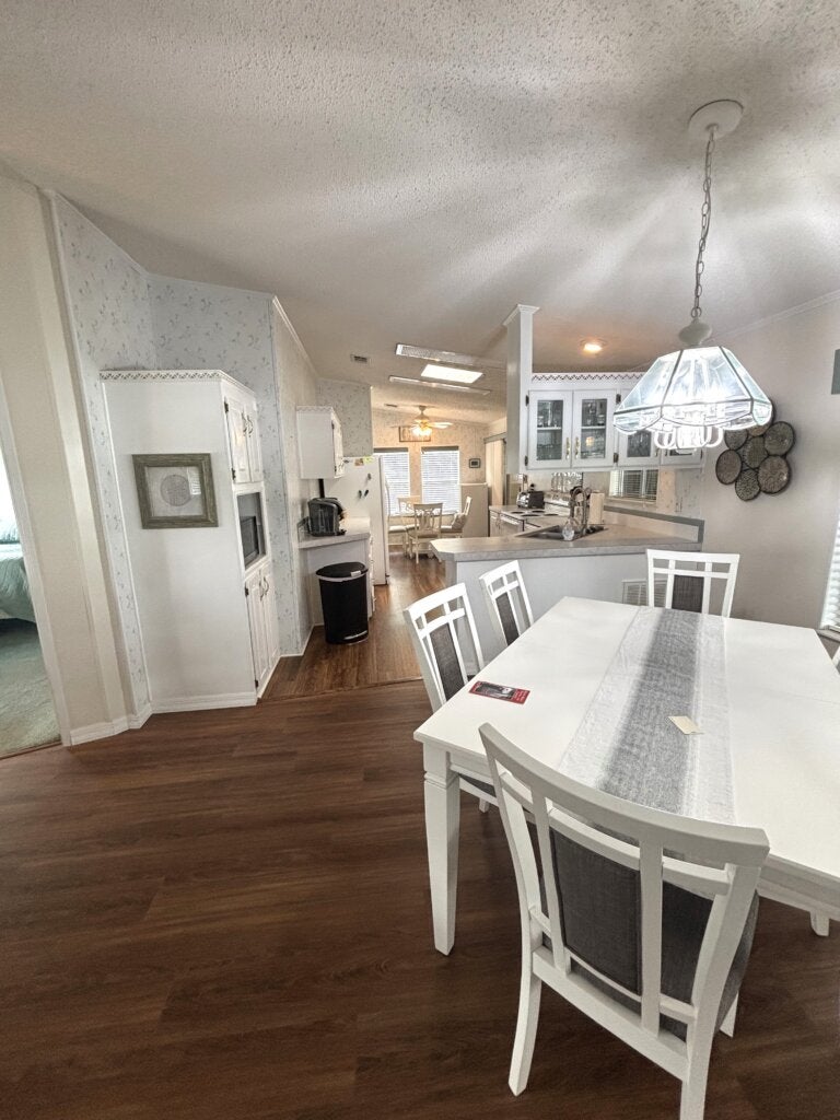 2164 Big Cypress Blvd