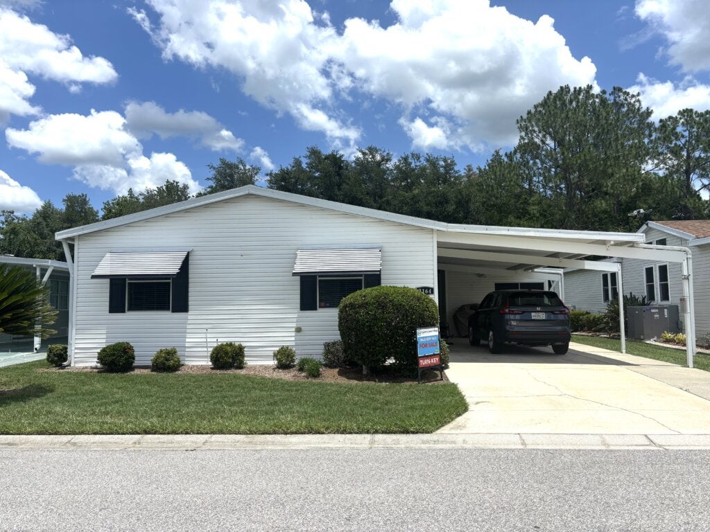 2164 Big Cypress Blvd