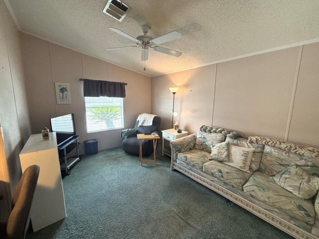 2164 Big Cypress Blvd