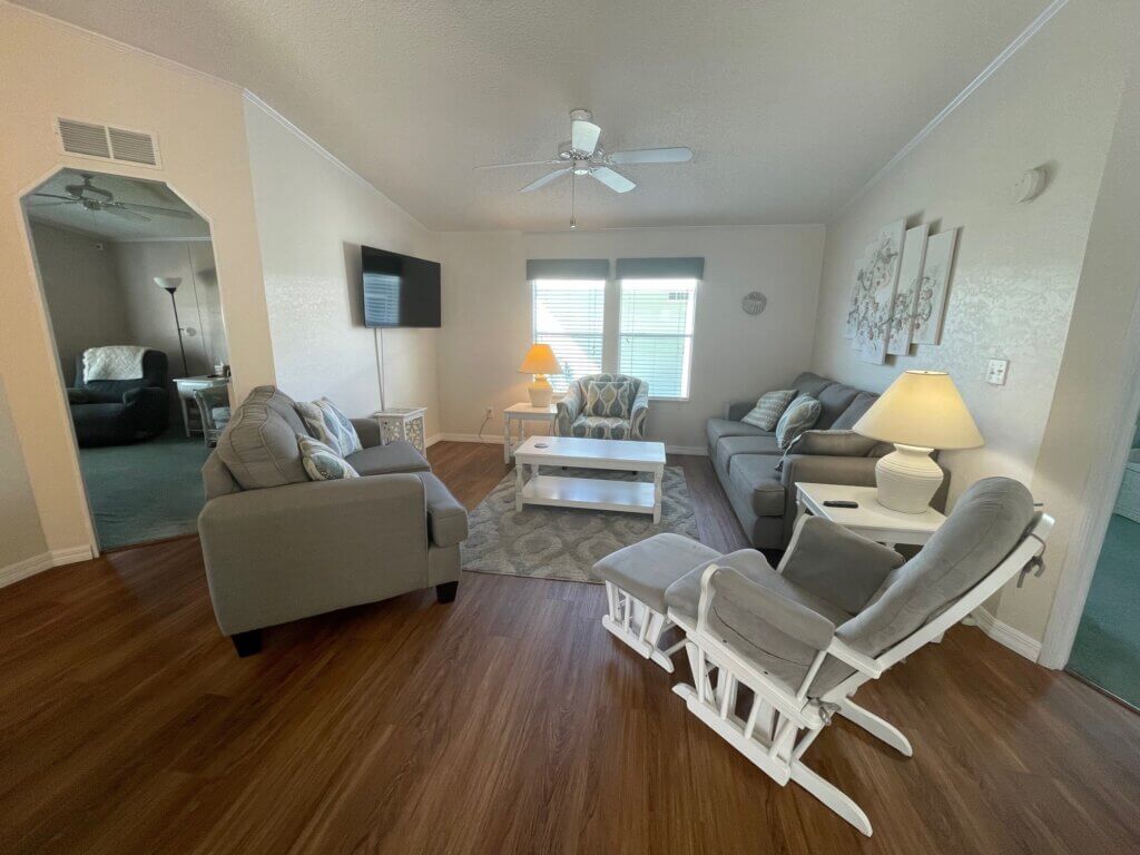 2164 Big Cypress Blvd