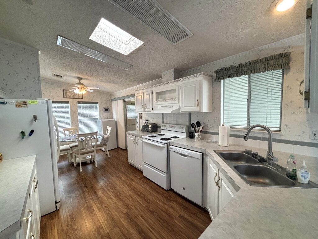 2164 Big Cypress Blvd