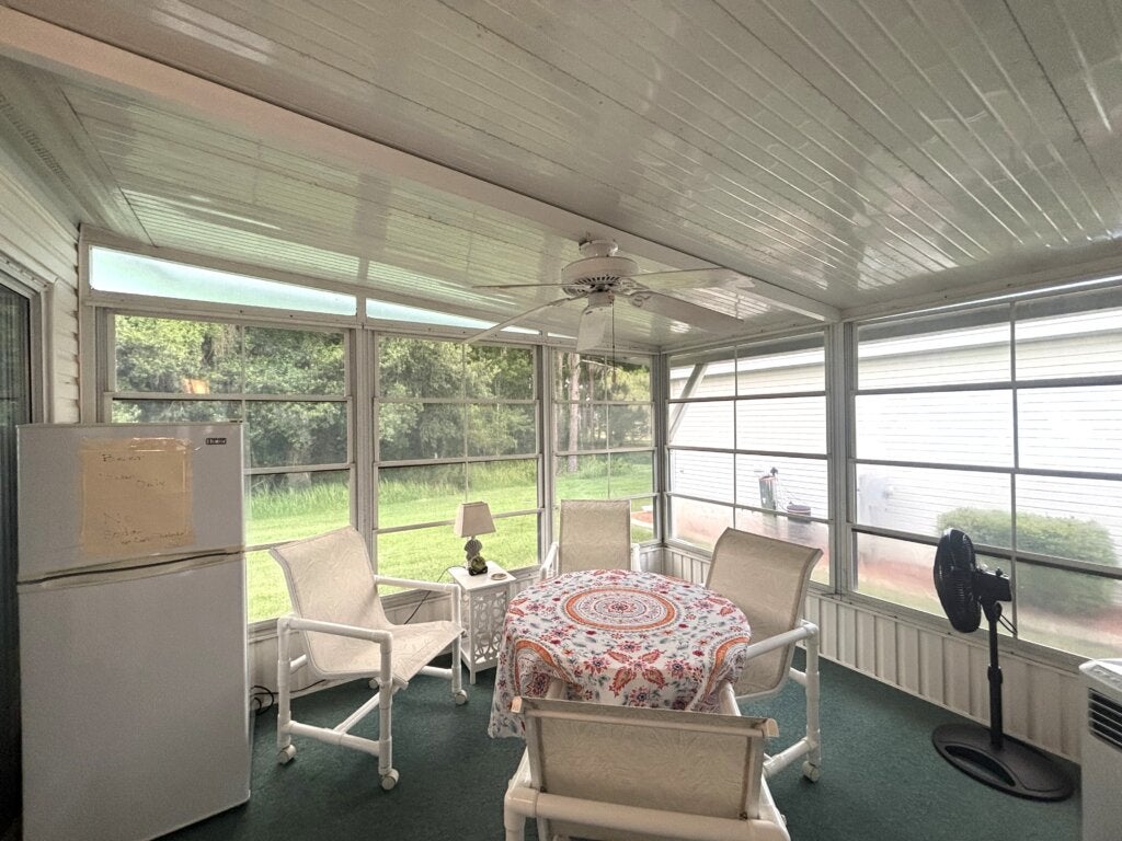 2164 Big Cypress Blvd