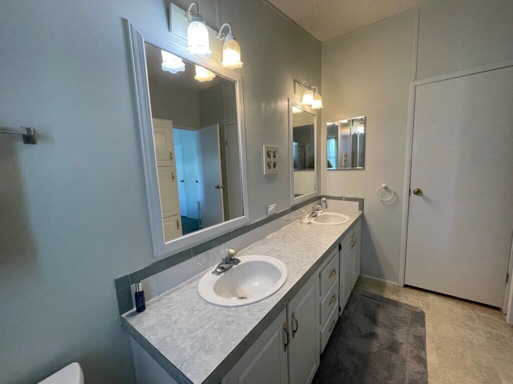 2164 Big Cypress Blvd