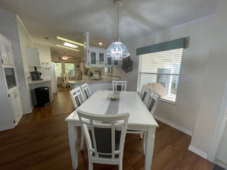 2164 Big Cypress Blvd