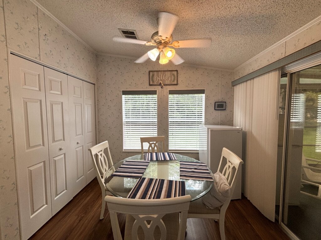 2164 Big Cypress Blvd