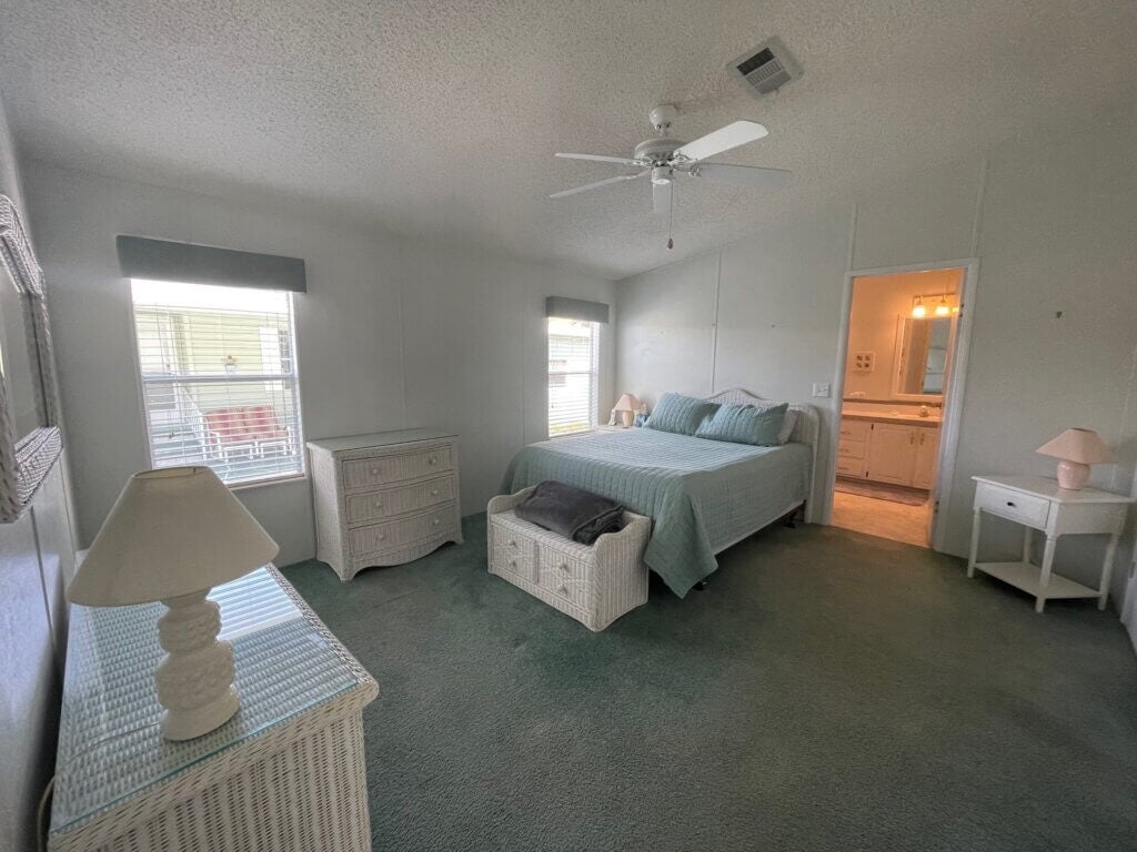 2164 Big Cypress Blvd