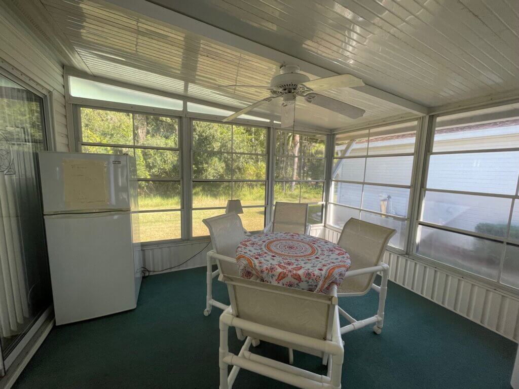 2164 Big Cypress Blvd