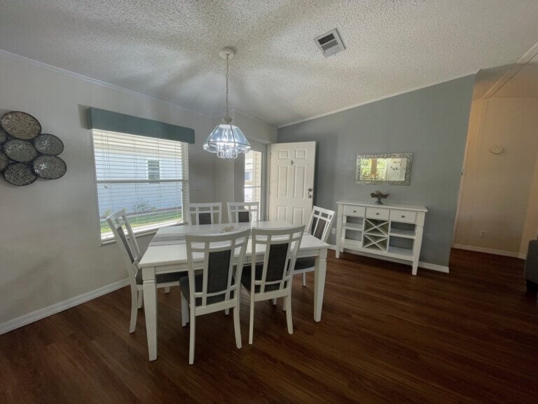 2164 Big Cypress Blvd