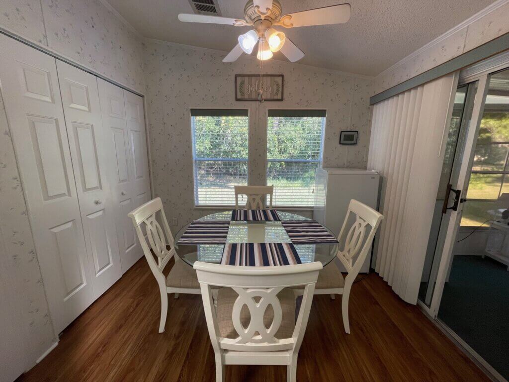 2164 Big Cypress Blvd