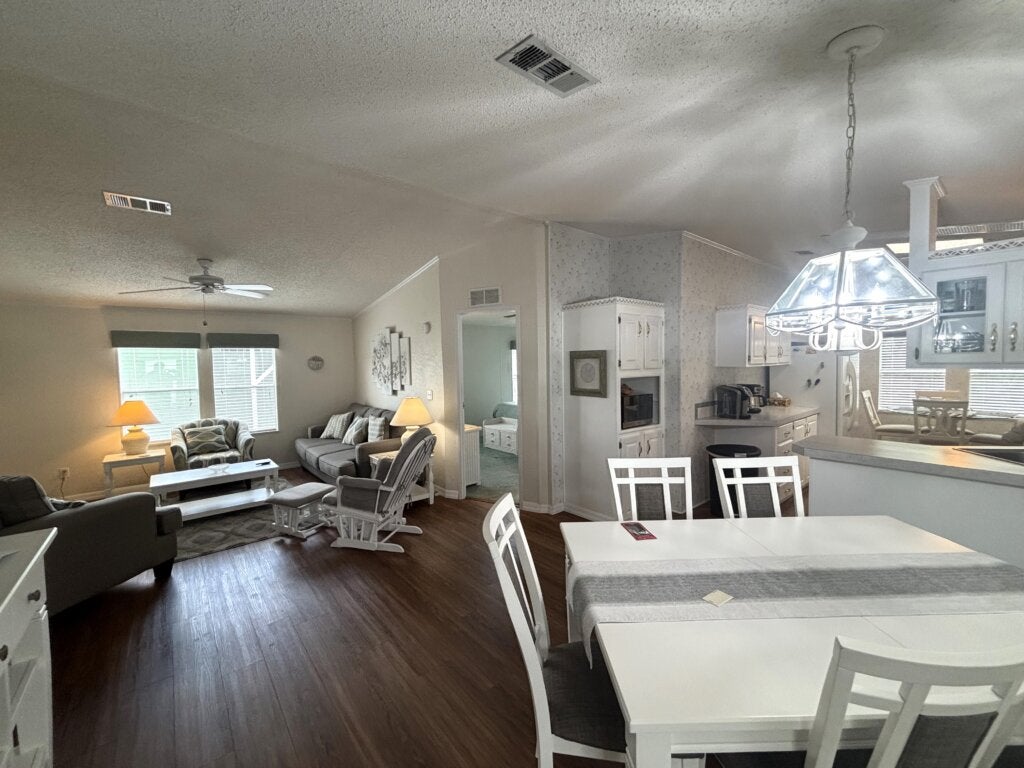 2164 Big Cypress Blvd