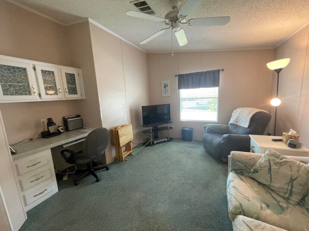 2164 Big Cypress Blvd