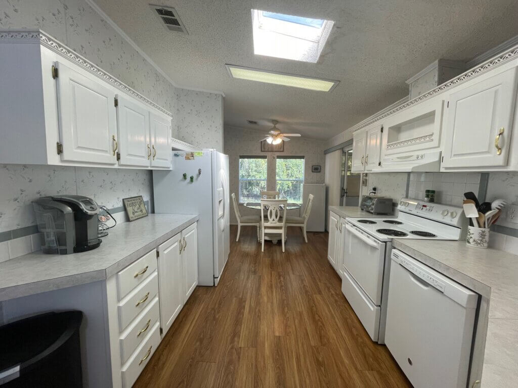 2164 Big Cypress Blvd