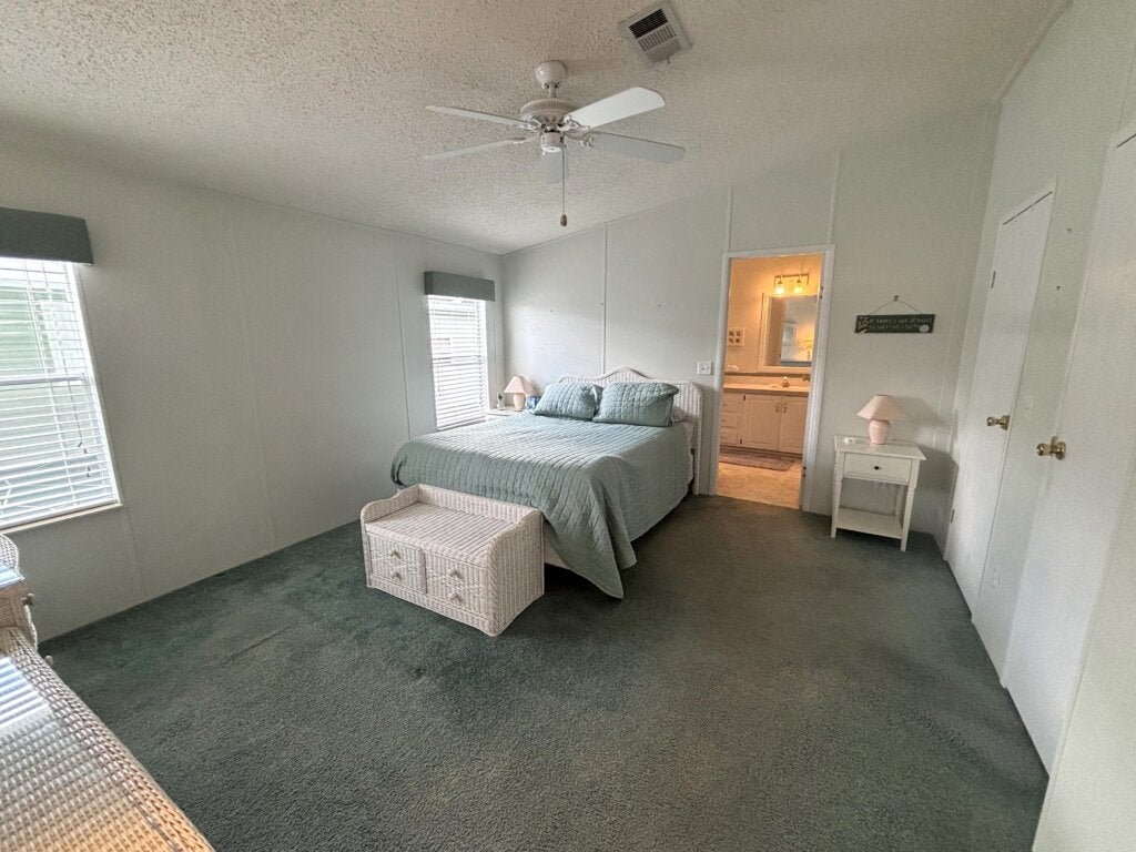 2164 Big Cypress Blvd