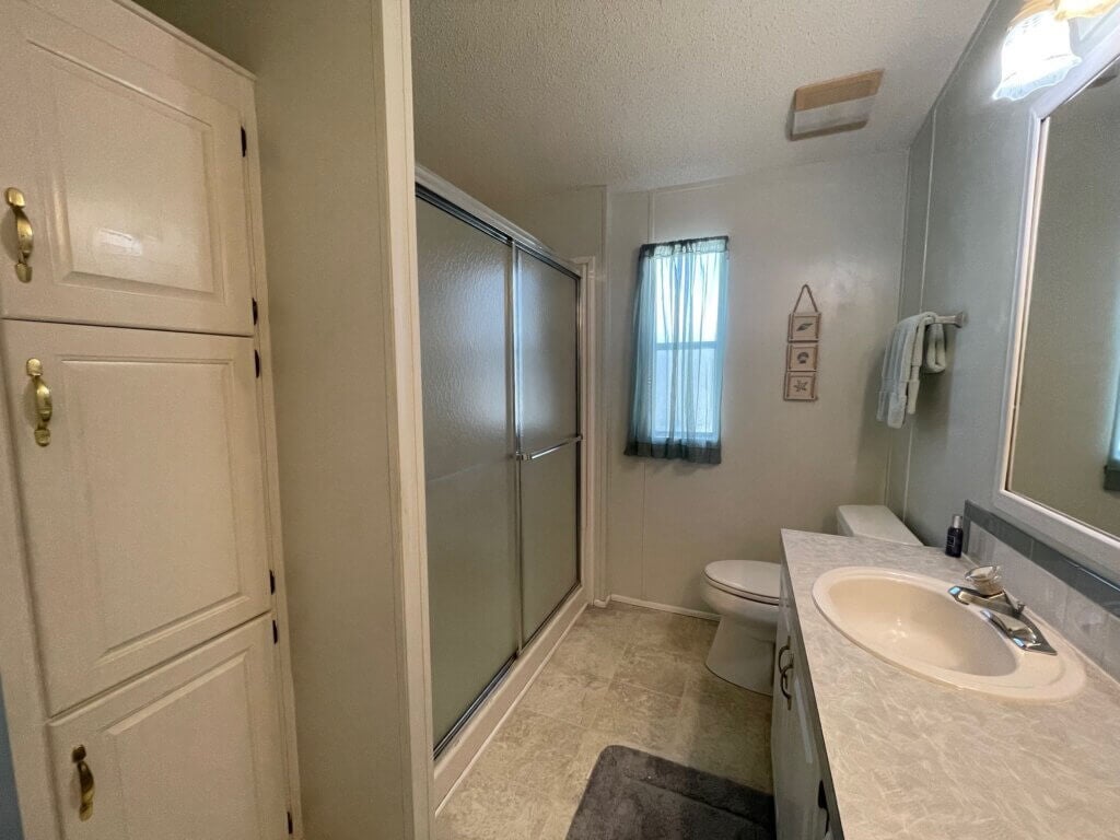 2164 Big Cypress Blvd