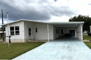 2165 Cypress Cross Dr