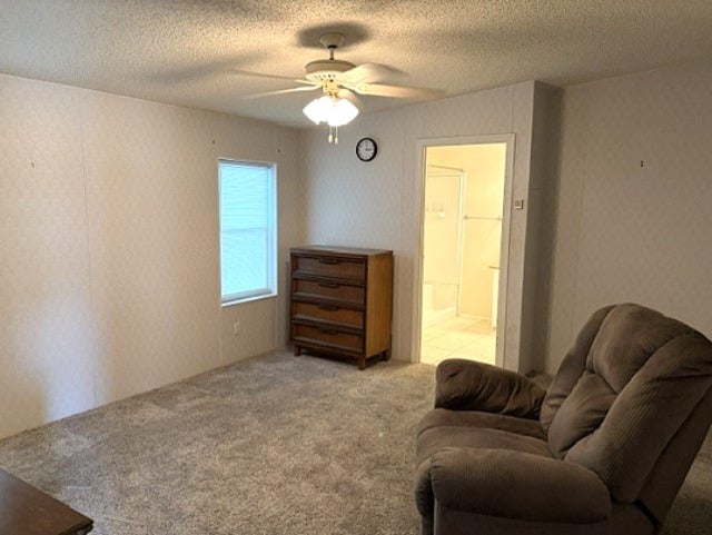2165 Cypress Cross Dr