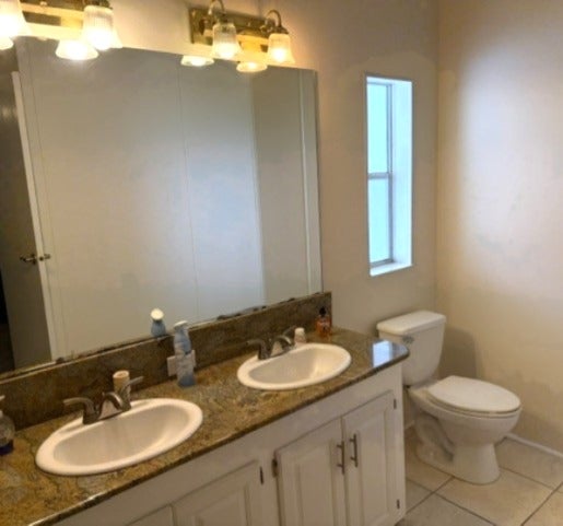 2165 Cypress Cross Dr