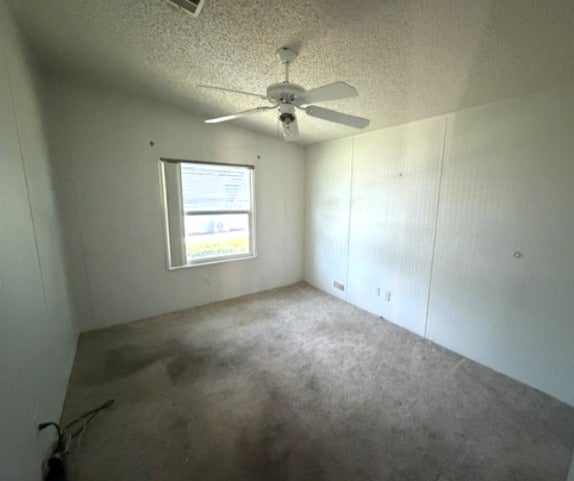 2165 Cypress Cross Dr