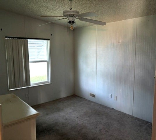 2165 Cypress Cross Dr