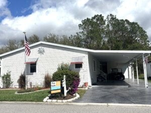 2168 Big Cypress Blvd
