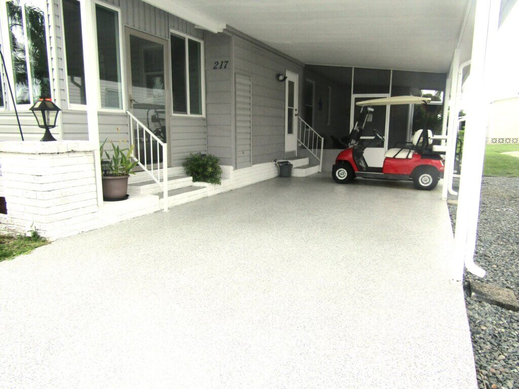 217 Little Bay Street