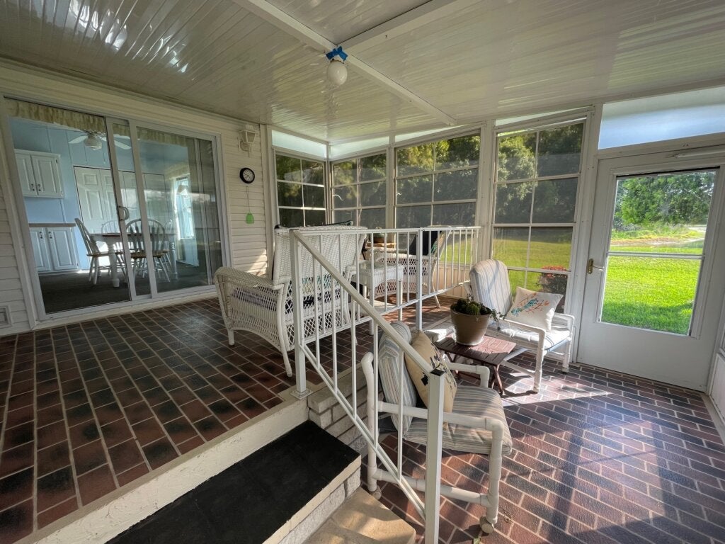 2172 Big Cypress Blvd