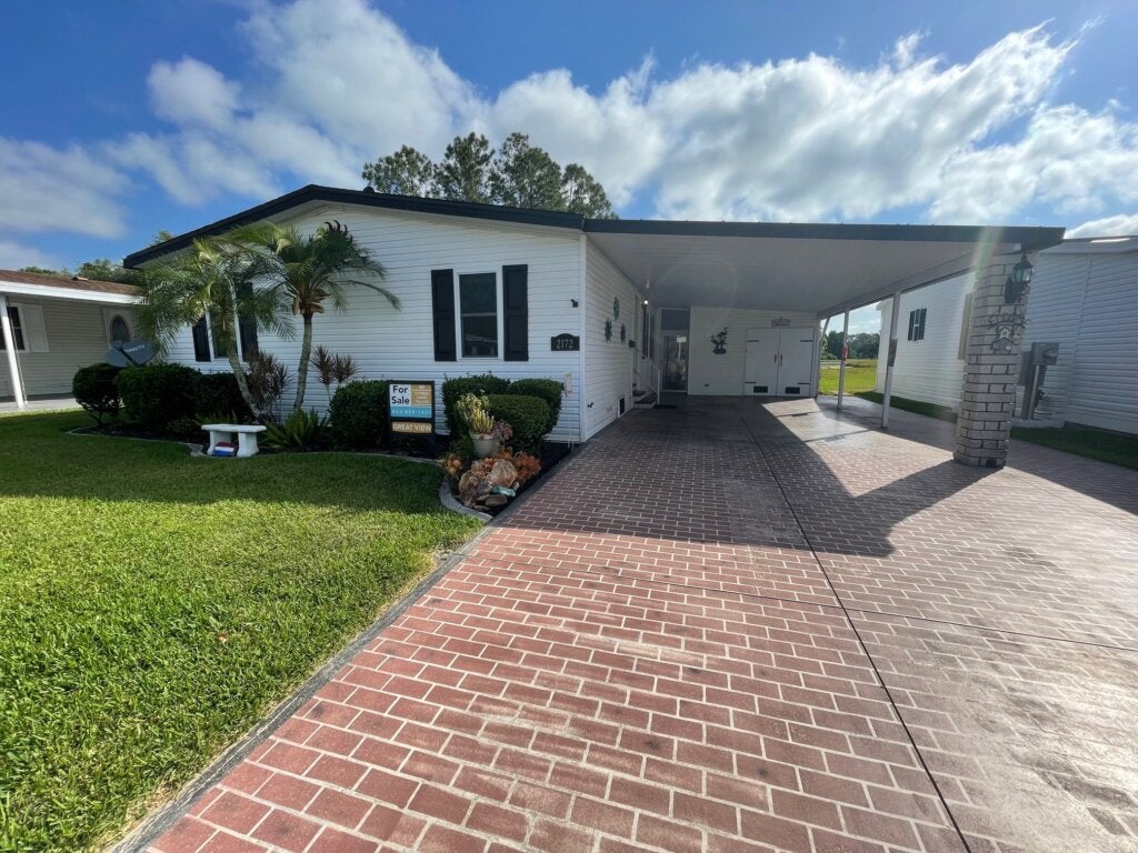2172 Big Cypress Blvd