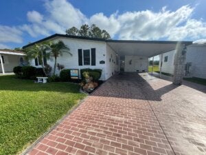 2172 Big Cypress Blvd