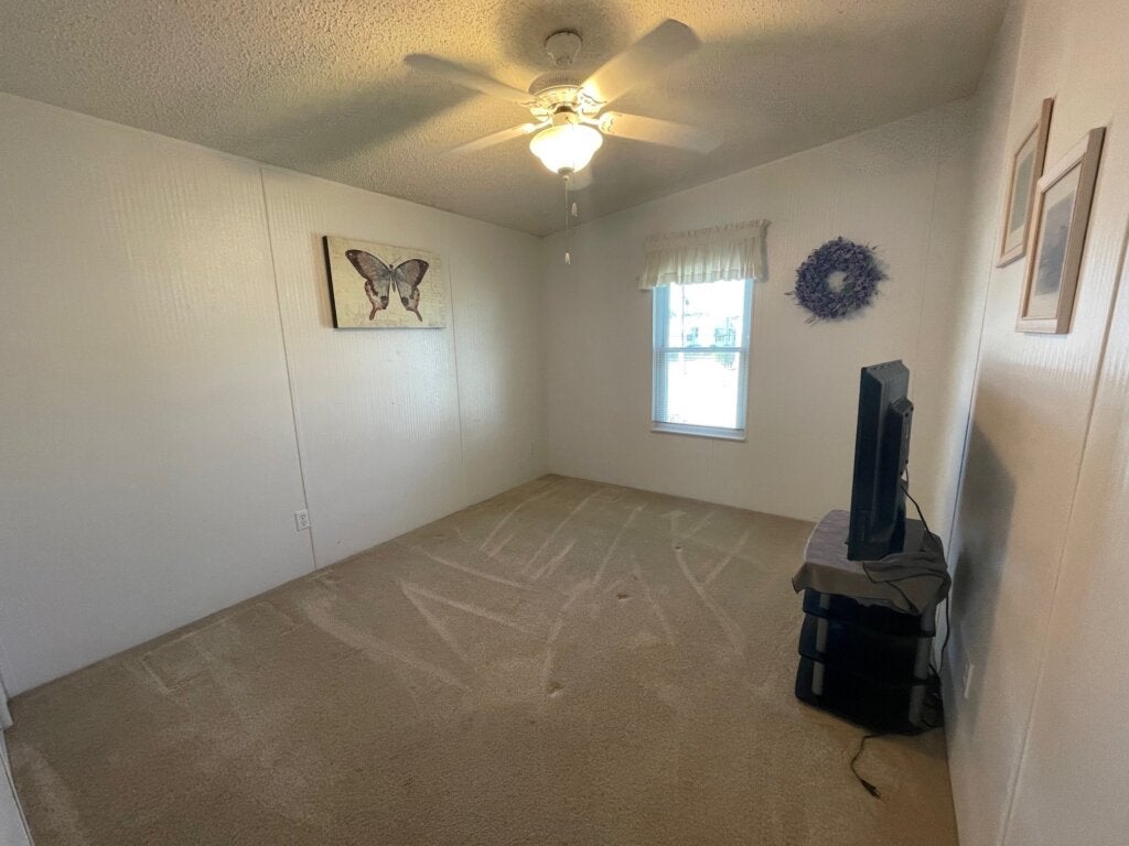 2172 Big Cypress Blvd