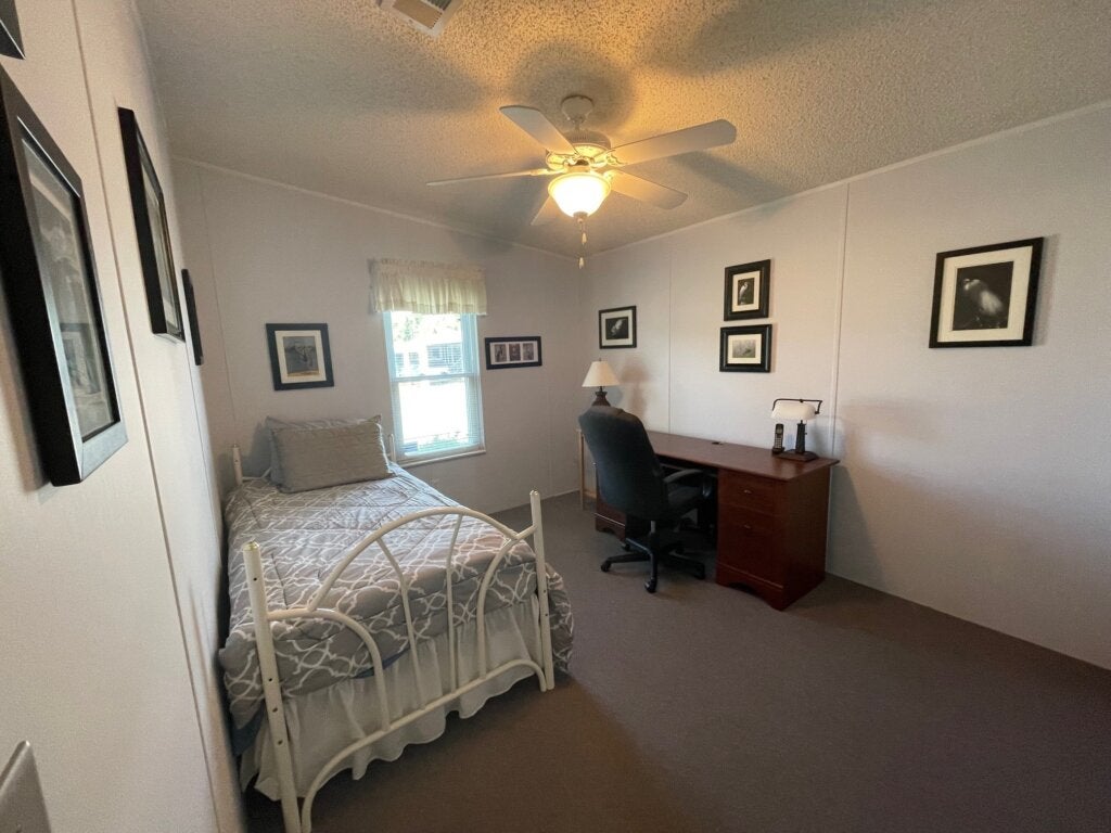 2172 Big Cypress Blvd