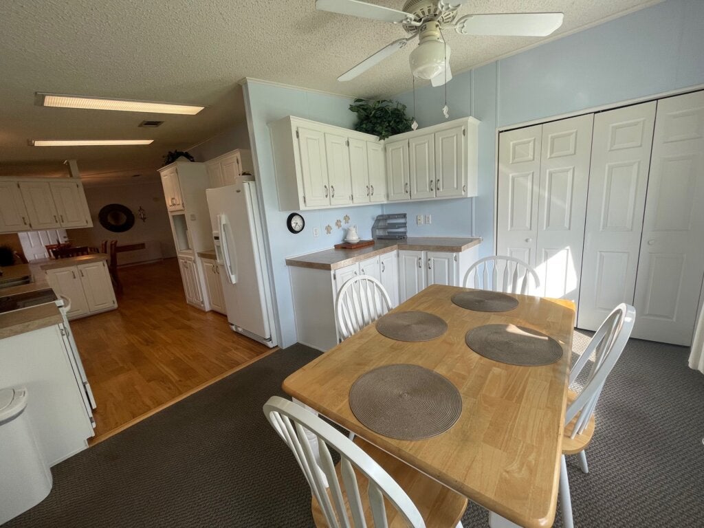 2172 Big Cypress Blvd