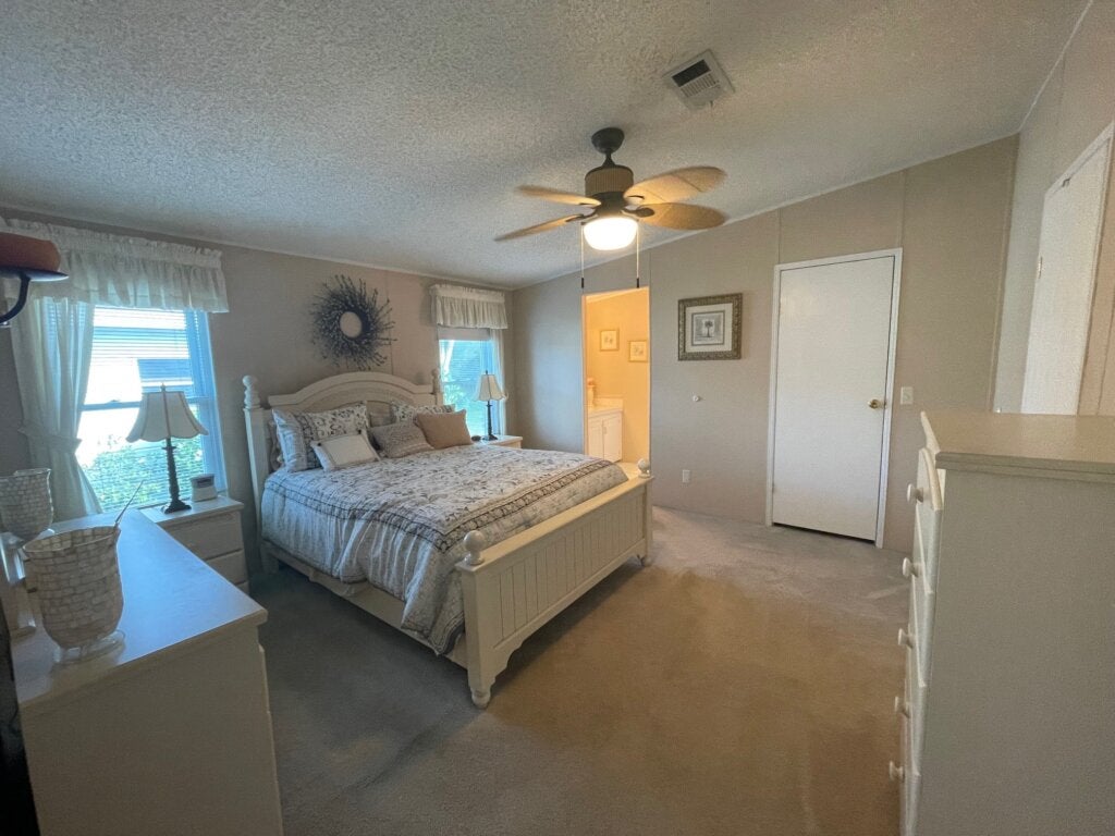 2172 Big Cypress Blvd