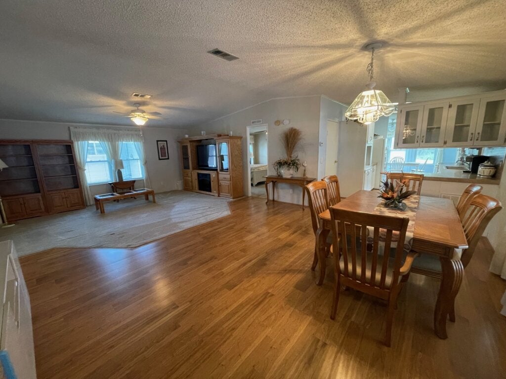 2172 Big Cypress Blvd