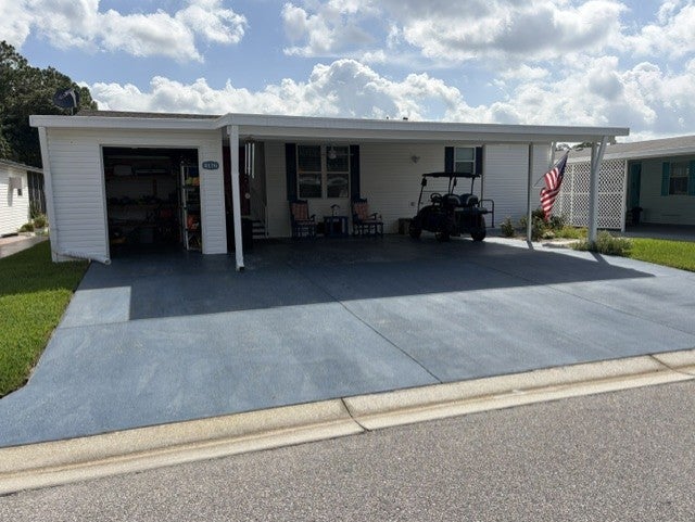 2176 Big Cypress Blvd