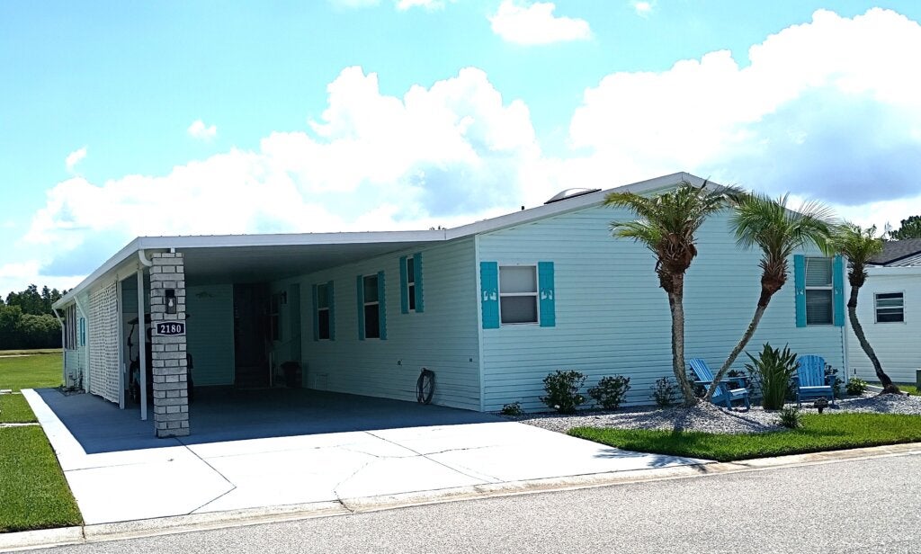 2180 Big Cypress Blvd