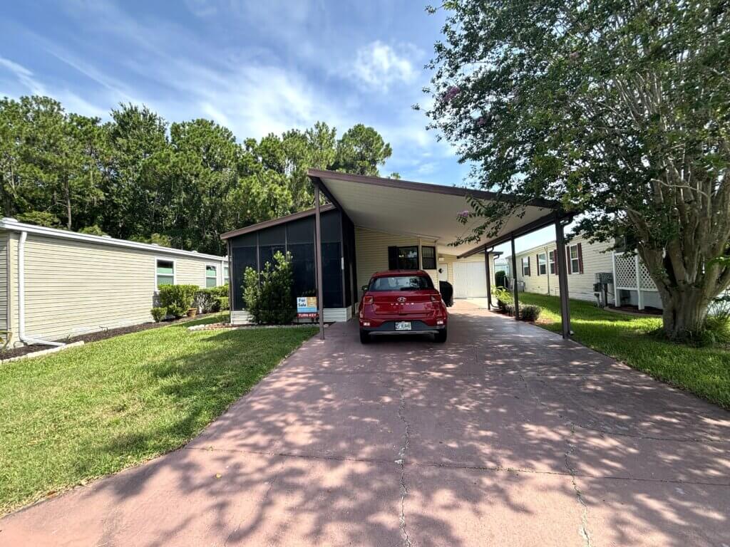 2182 Horseshoe Dr