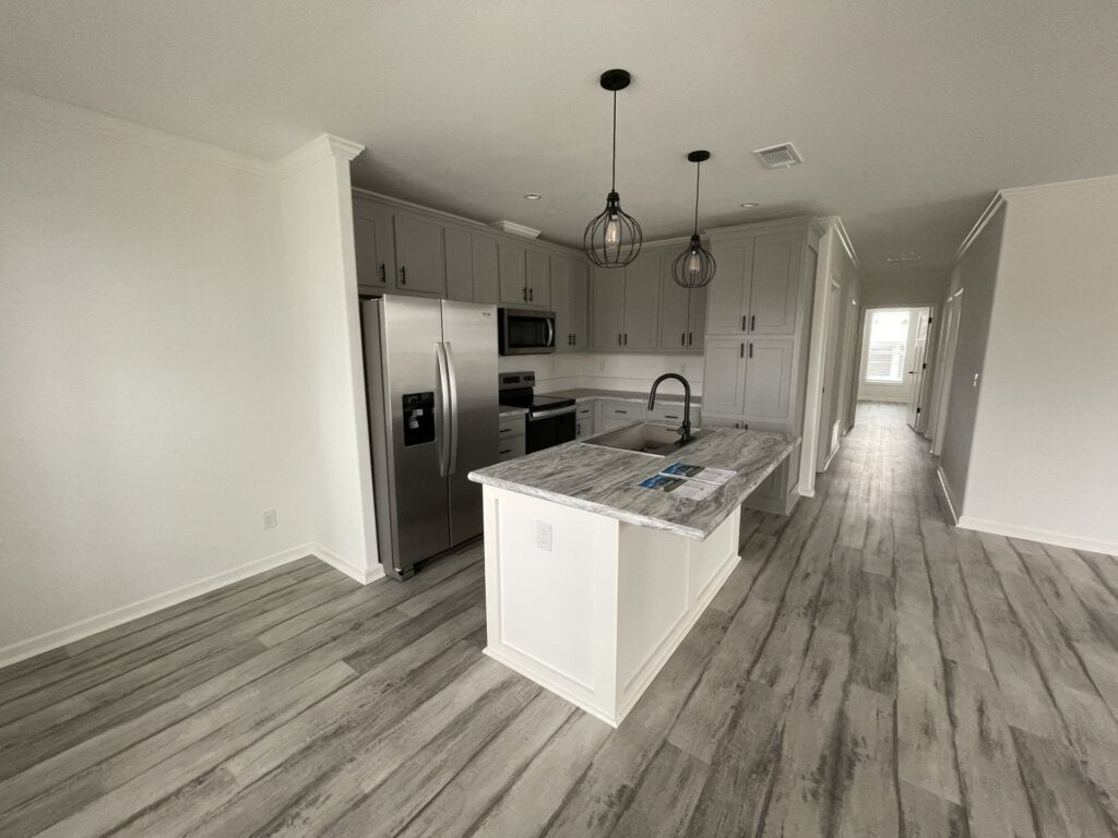 22 Fontein Court