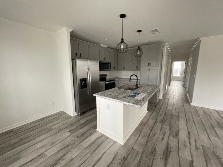 22 Fontein Court